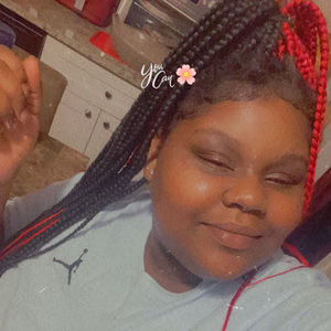 Meet your Posher, Ariel